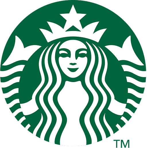 Starbucks Coffe Company Brasil